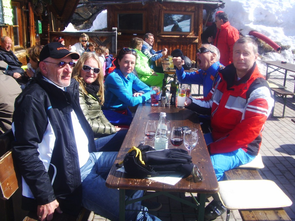 15-auf der Huette.jpg